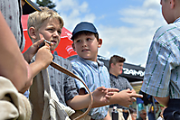 TVS_Buebeschwinget2019_021