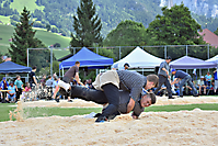 TVS_Buebeschwinget2019_022