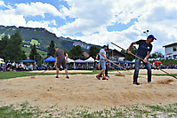 TVS_Buebeschwinget2019_023