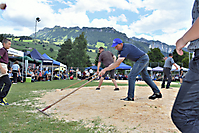 TVS_Buebeschwinget2019_024