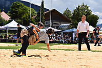 TVS_Buebeschwinget2019_025