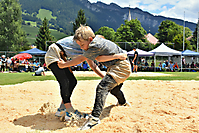 TVS_Buebeschwinget2019_026