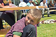 TVS_Buebeschwinget2019_028