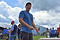 TVS_Buebeschwinget2019_032