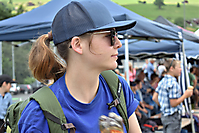 TVS_Buebeschwinget2019_036