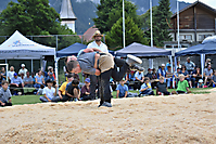 TVS_Buebeschwinget2019_037