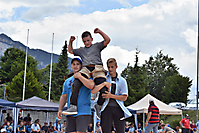 TVS_Buebeschwinget2019_038