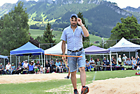 TVS_Buebeschwinget2019_039