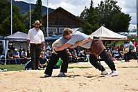 TVS_Buebeschwinget2019_045