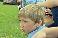 TVS_Buebeschwinget2019_047