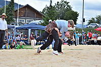 TVS_Buebeschwinget2019_049