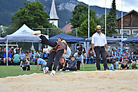 TVS_Buebeschwinget2019_050