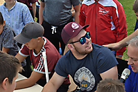 TVS_Buebeschwinget2019_051
