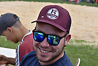 TVS_Buebeschwinget2019_052
