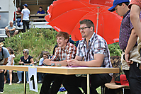 TVS_Buebeschwinget2019_056
