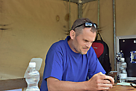 TVS_Buebeschwinget2019_061