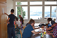 TVS_Buebeschwinget2019_066