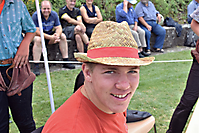 TVS_Buebeschwinget2019_068