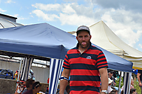 TVS_Buebeschwinget2019_069