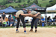 TVS_Buebeschwinget2019_074