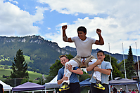 TVS_Buebeschwinget2019_076