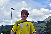 TVS_Buebeschwinget2019_078