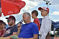TVS_Buebeschwinget2019_080