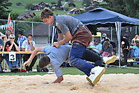 TVS_Buebeschwinget2019_082