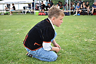 TVS_Buebeschwinget2019_084