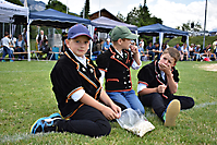 TVS_Buebeschwinget2019_085