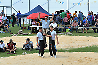TVS_Buebeschwinget2019_087