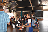 TVS_Buebeschwinget2019_102