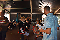 TVS_Buebeschwinget2019_103