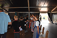 TVS_Buebeschwinget2019_104