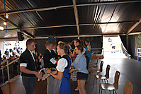TVS_Buebeschwinget2019_108