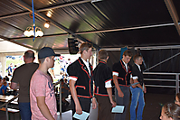 TVS_Buebeschwinget2019_112