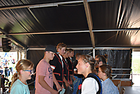 TVS_Buebeschwinget2019_113