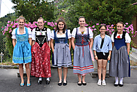 TVS_Buebeschwinget2019_114