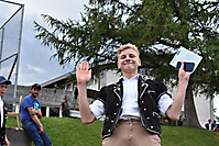 TVS_Buebeschwinget2019_115