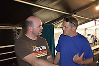 TVS_Buebeschwinget2019_116