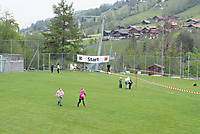 gSigriswiler2019_02