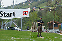 gSigriswiler2019_03
