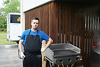 gSigriswiler2019_06