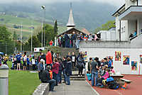 gSigriswiler2019_08