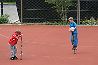 gSigriswiler2019_109