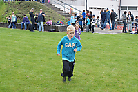 gSigriswiler2019_10