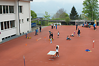 gSigriswiler2019_110