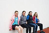 gSigriswiler2019_116