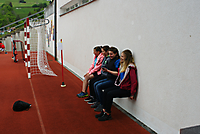 gSigriswiler2019_117