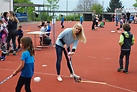 gSigriswiler2019_118